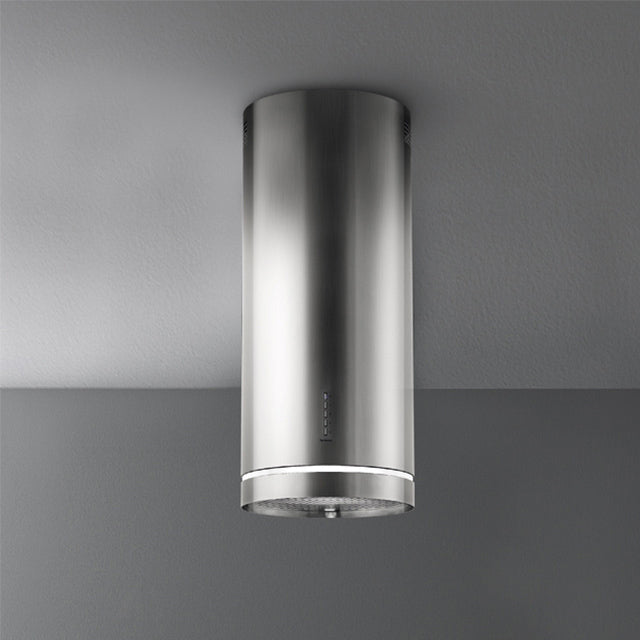 Polar Light Island Hood 35 cm 800 M³/H