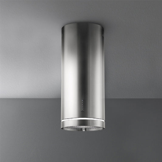 Polar Light Island Hood 35 cm 800 M³/H