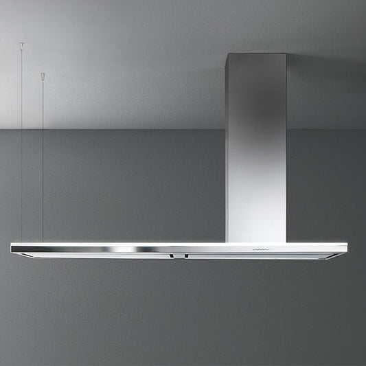 Lumen Island Hood 175 CM Left 800 M³/H