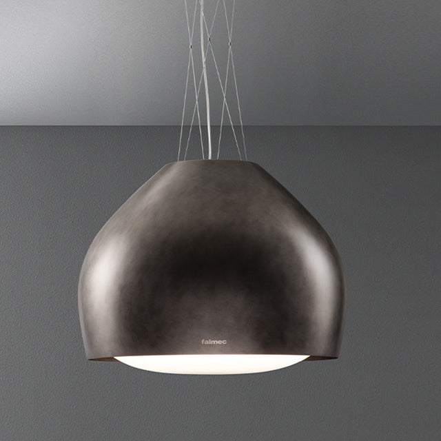 Spohie Island Hood 54 cm 600 m³/h