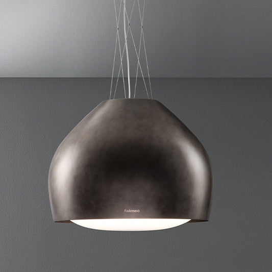 Spohie Island Hood 54 cm 600 m³/h