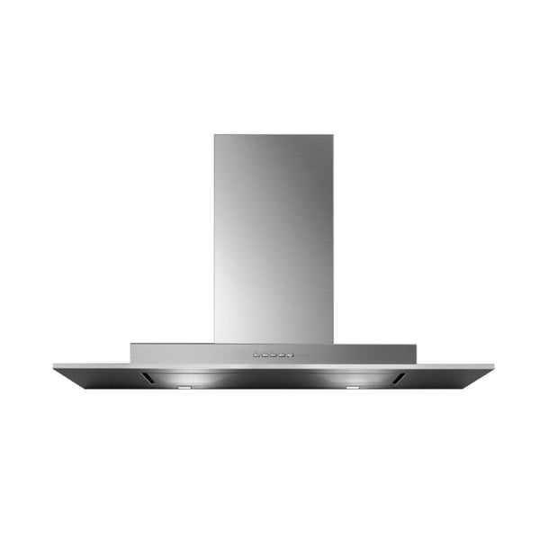 EXPLOIT WALL HOOD 90CM