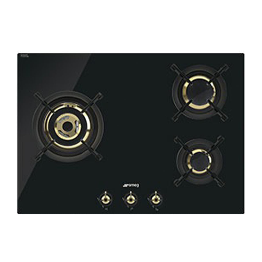 CLASSICA BUILT IN HOB 72CM