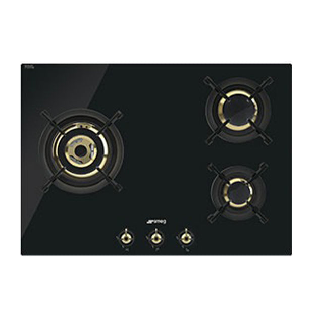 CLASSICA BUILT IN HOB 72CM