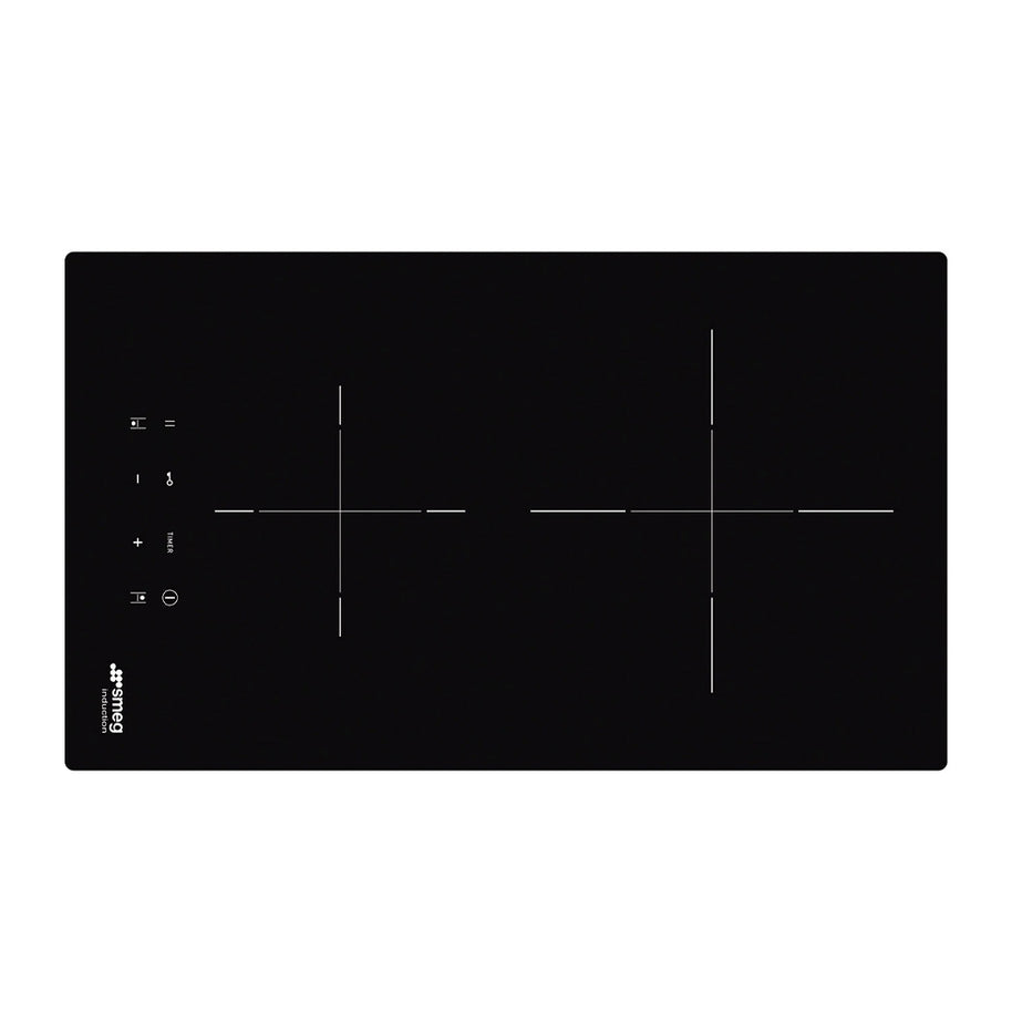 INDUCTION HOB 30CM