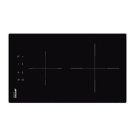 INDUCTION HOB 30CM