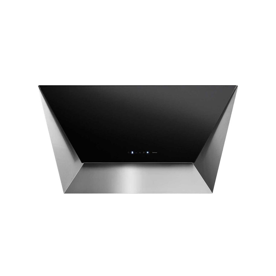 PRISMA WALL HOOD 85CM