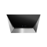 PRISMA WALL HOOD 85CM
