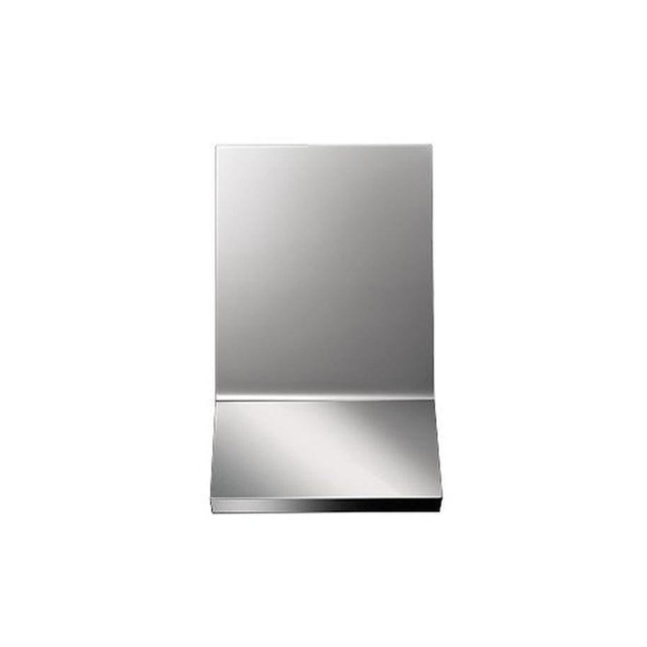 RIALTO WALL HOOD 55CM