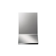 RIALTO WALL HOOD 55CM