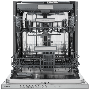 Aura One fully integrated...