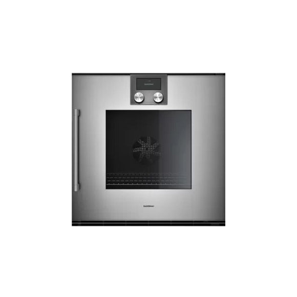 Oven 200 series