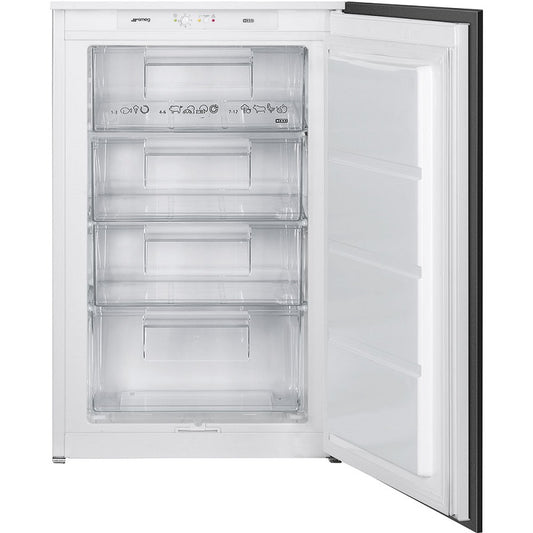 Freezers Universale