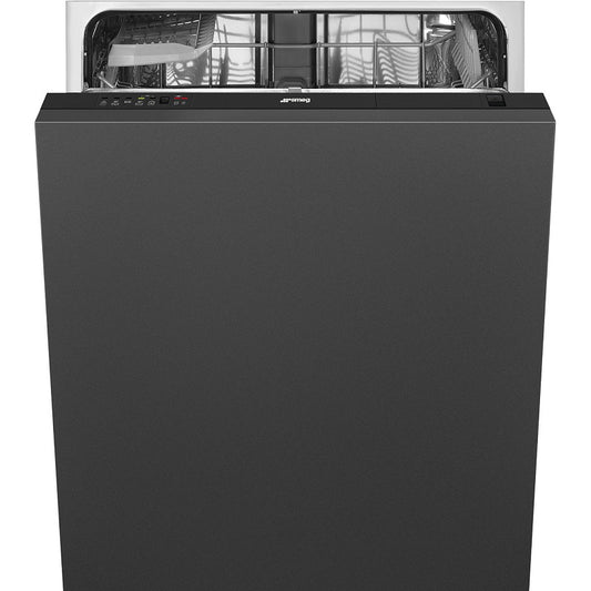 Dishwashers Universale