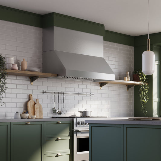 Zeus Pro Professional