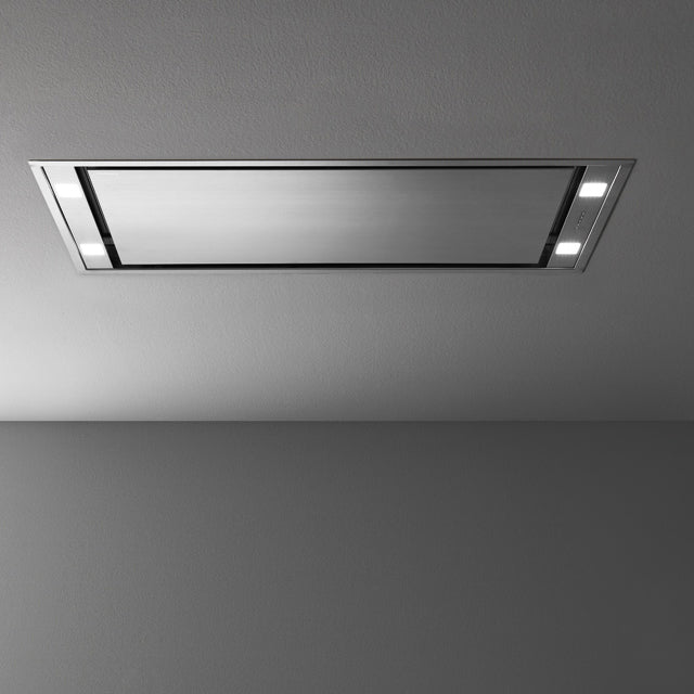 Stella Celling Hood 90 cm 1000 m³/h