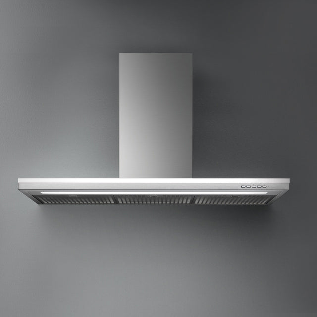 Lumen Wall Mounted Hood 90 cm 800 M³/H