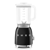 50'S STYLE FREE STANDING BLENDER 24CM