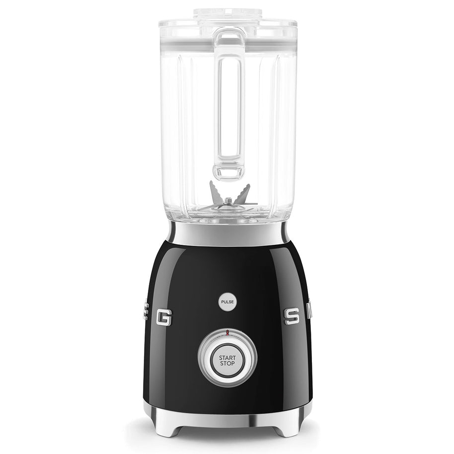 50'S STYLE FREE STANDING BLENDER 24CM