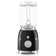 50'S STYLE FREE STANDING BLENDER 24CM