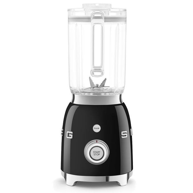 50'S STYLE FREE STANDING BLENDER 24CM