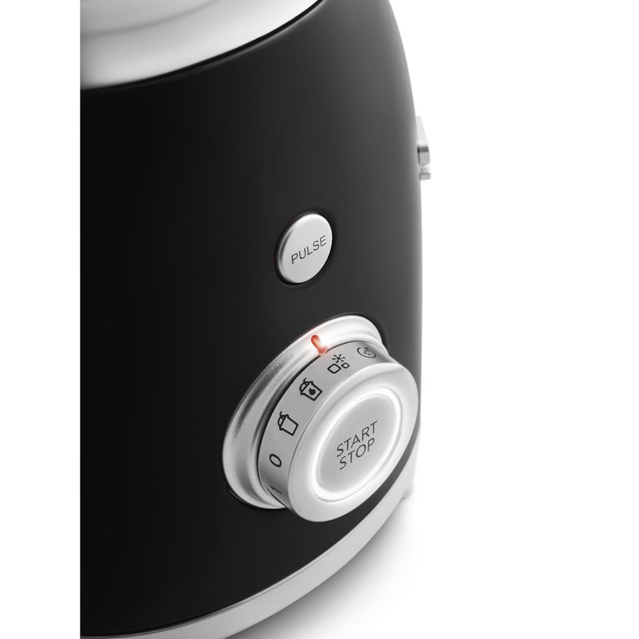 50'S STYLE FREE STANDING BLENDER 24CM