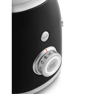 50'S STYLE FREE STANDING BLENDER 24CM