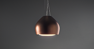 SOPHIE ISLAND HOOD 54CM