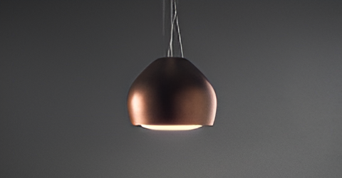SOPHIE ISLAND HOOD 54CM
