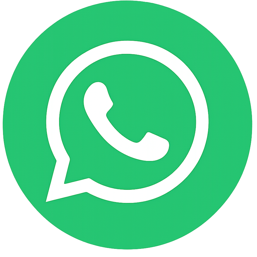 generate whatsapp png icon