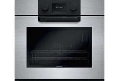 ICON BUILT IN OVEN