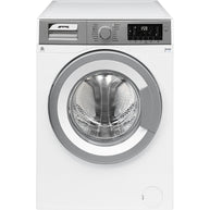 FREE STANDING WASHING MACHINE 60CM