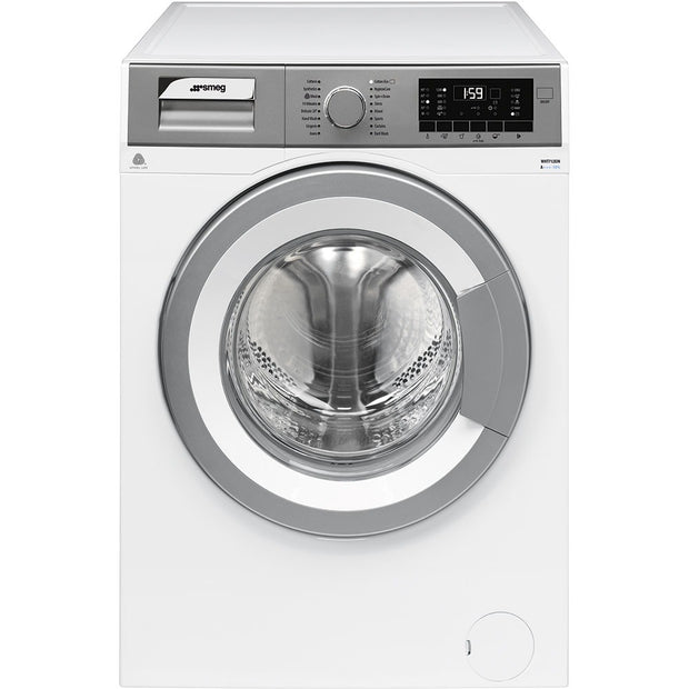 FREE STANDING WASHING MACHINE 60CM