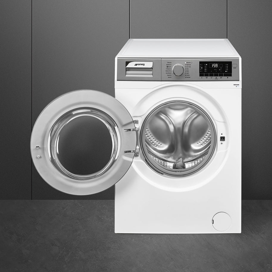 FREE STANDING WASHING MACHINE 60CM