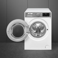 FREE STANDING WASHING MACHINE 60CM