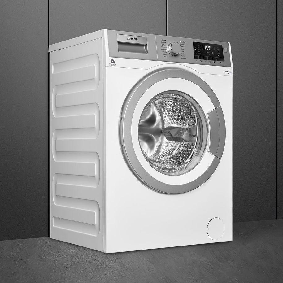 FREE STANDING WASHING MACHINE 60CM