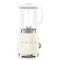50'S STYLE FREE STANDING BLENDER 24CM