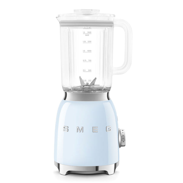 50'S STYLE FREE STANDING BLENDER 24CM
