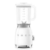 50'S STYLE FREE STANDING BLENDER 24CM