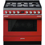 PORTOFINO BUILT IN COOKING RANGE 60CM