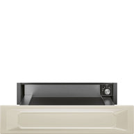 VICTORIA BUILT IN WARMER 60CM