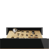DOLCE STILL NOVO BUILT IN WARMER 60CM