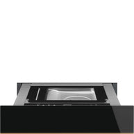 DOLCE STILL NOVO BUILT IN SOUS-VIDE DRAWER 60CM