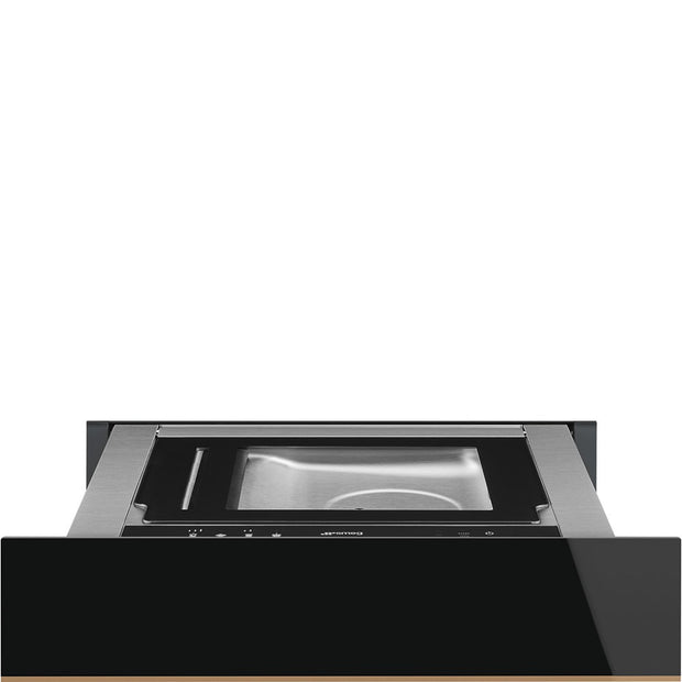 DOLCE STILL NOVO BUILT IN SOUS-VIDE DRAWER 60CM