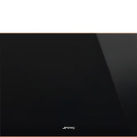 DOLCE STILL NOVO BUILT IN WINE COOLER 45CM