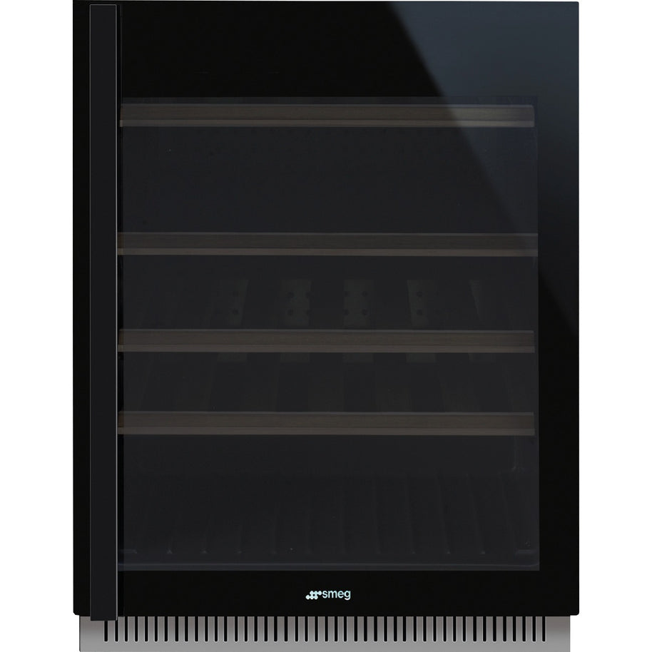 DOLCE STILL NOVO BUILT IN WINE COOLER 60CM DX