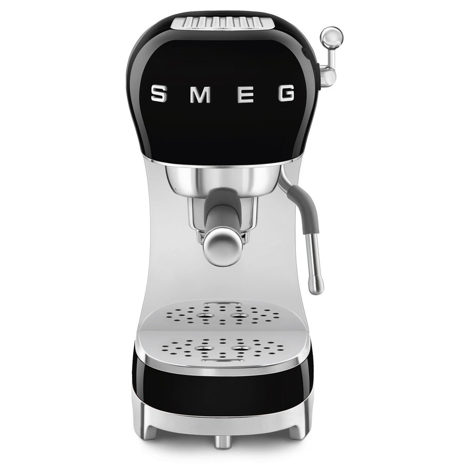 50'S STYLE ESPRESSO MANUAL COFFEE MACHINE