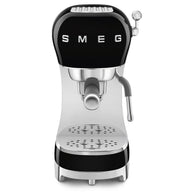 50'S STYLE ESPRESSO MANUAL COFFEE MACHINE