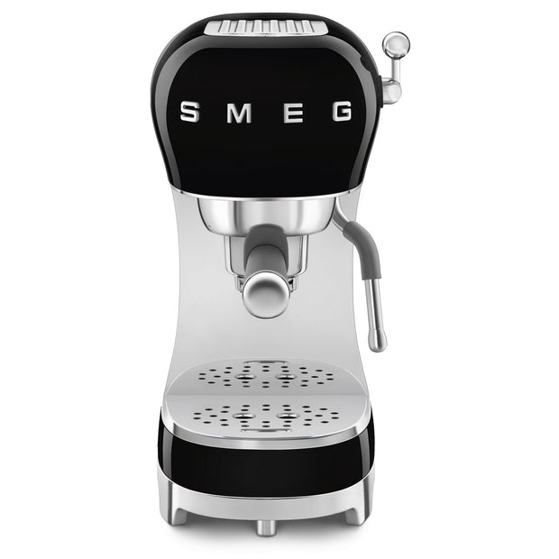 50'S STYLE ESPRESSO MANUAL COFFEE MACHINE