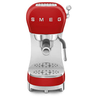 50'S STYLE ESPRESSO MANUAL COFFEE MACHINE